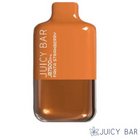 juicy bar 7500