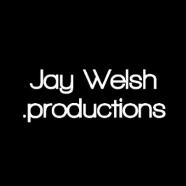 Jay W. - Freelance Musician