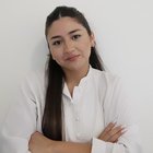 Stefania Tordoya Paz