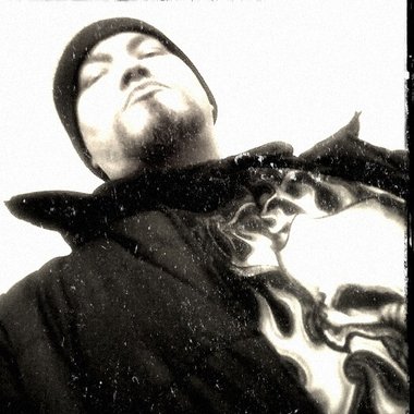 DaMoGZian - Freelance 3d Animator