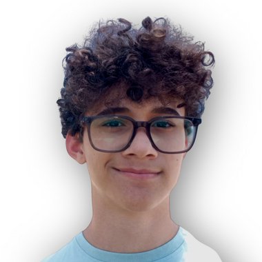 Jonnas S. - Freelance Web Developer