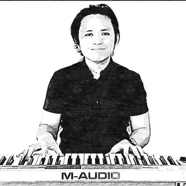 Marlon O. - Freelance Music Producer