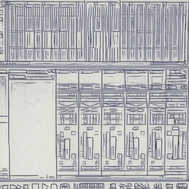 Skpeterz - Freelance Music Producer