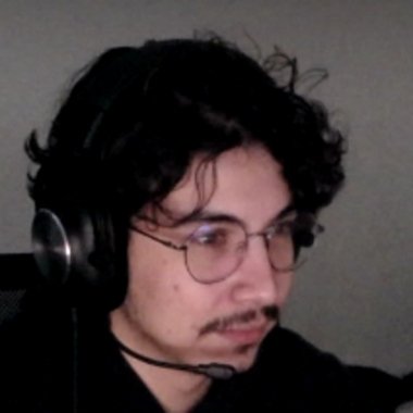 Salim D. - Freelance Post Production