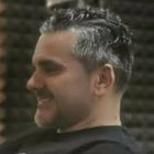 Sinisa Reljic - Simba