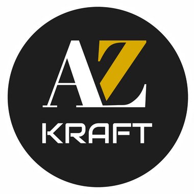 AZ C. - Freelance Fractional Cto