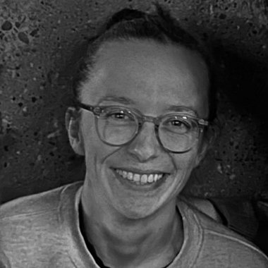 shanmarr - Freelance Logo Designer