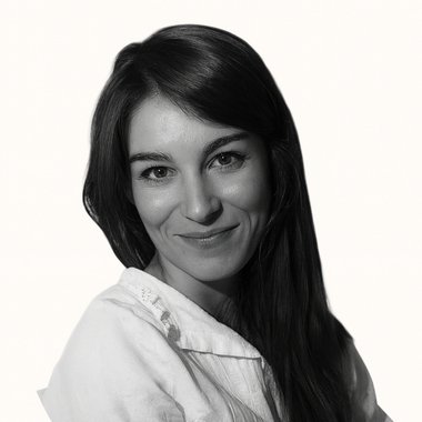 Alice I. - Freelance Influencer Marketing Manager