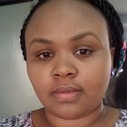 Rachel Wanjiru Kinuthia