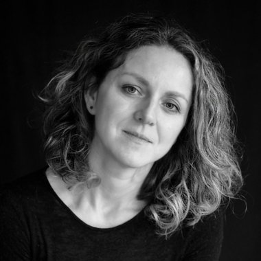 Caterina B. - Freelance Illustrator