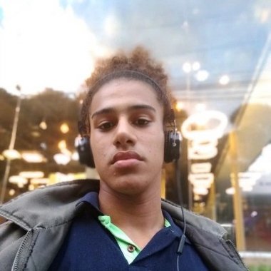 Kalel L. - Freelance Singer