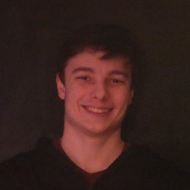 James G. - Freelance Music Producer