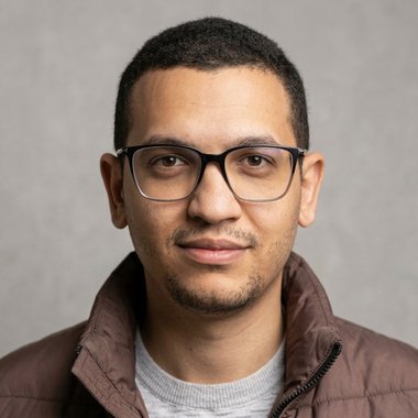 Mina B. - Freelance Cloud Developer