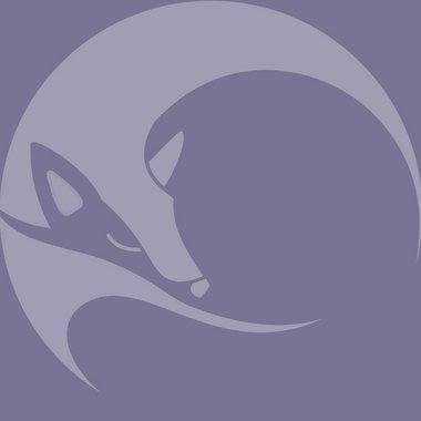 Loreto E. - Freelance Banner Ad Designer