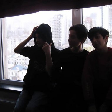 TheCodeCrafter - Freelance Web Developer