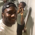 Ajoku Emmanuel Chidindu