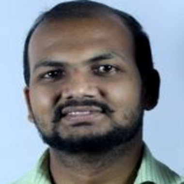 nareshmankar1 - Freelance Animator