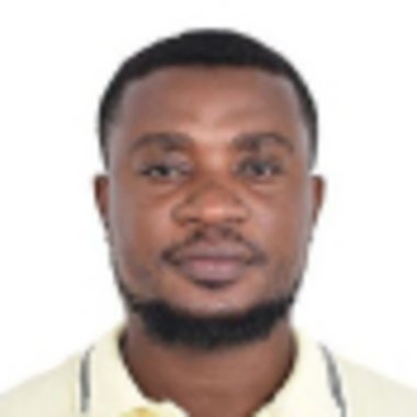 George A. - Freelance Front End Developer