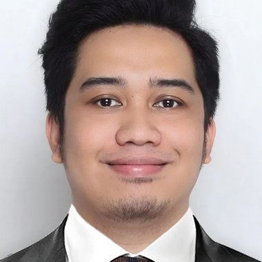 RIMUEL S. - Freelance Digital Marketer