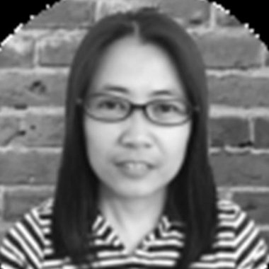 Jayzle C. - Freelance Developer