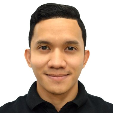 Lloyd V. - Freelance Packaging Designer