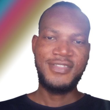 KojoJaazy - Freelance Pianist