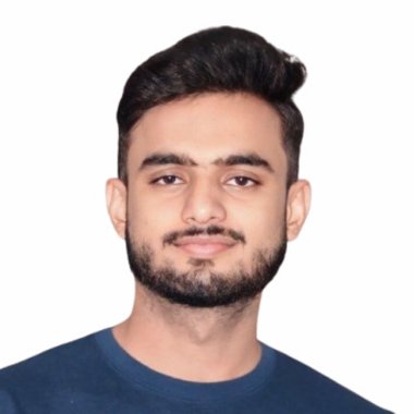 Muhammad A. - Freelance Developer