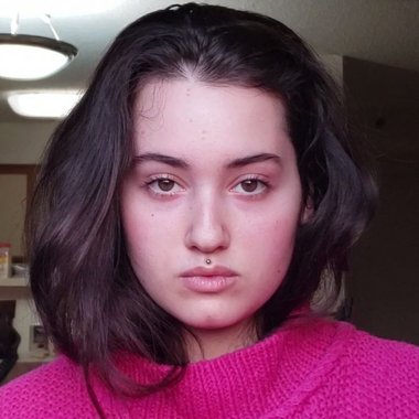 d - Freelance Animator