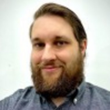 Jeremy H. - Freelance Lighting
