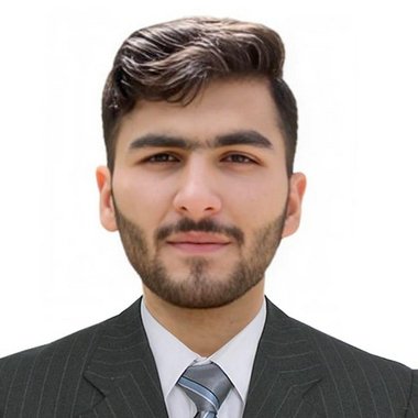 ABUBAKAR S. - Freelance Content Creator