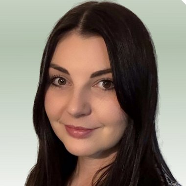 Natalie - Freelance Project Manager