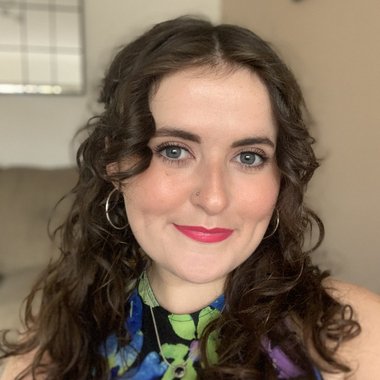 Katy A. - Freelance Seo Expert