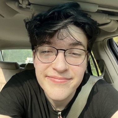 Asher H. - Freelance Music Producer