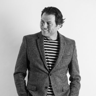 johndole - Freelance Videographer