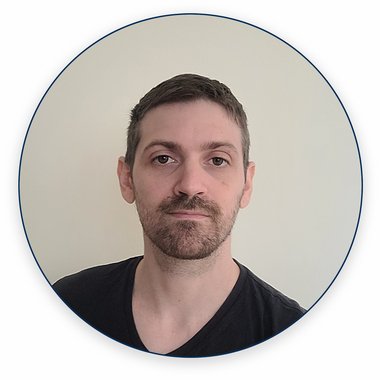 Manuel L. - Freelance Concept Artist