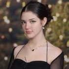 Heloisa Chalom