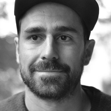 Daniel S. - Freelance Animator