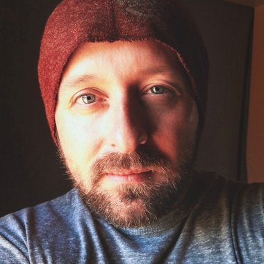 Jason D. - Freelance Music Producer