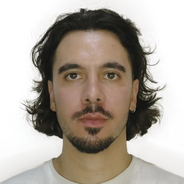 Luís Q. - Freelance Illustrator