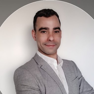 Carlos C. - Freelance Project Manager
