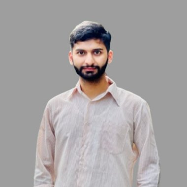Yahya B. - Freelance Web Developer