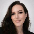 Naiara Garcia Valente