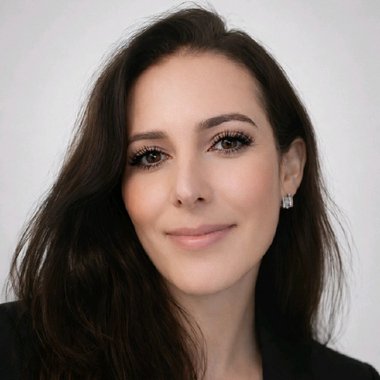 Naiara V. - Freelance Content Producer