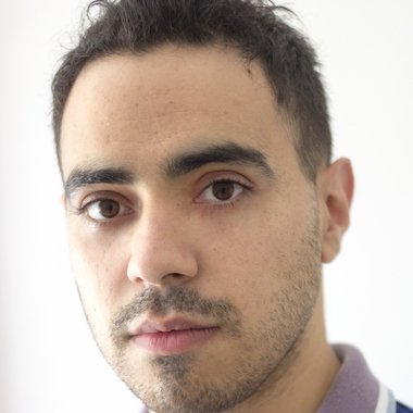 Francesco M. - Freelance Web Developer