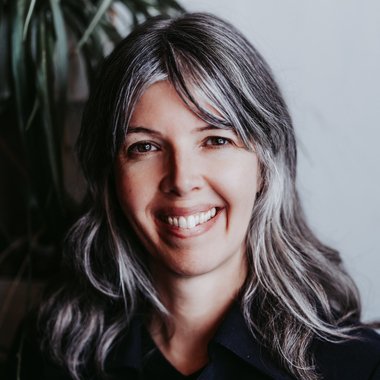 Pixie C. - Freelance Video Editor