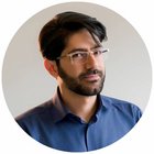 Mohammad Danial Atoofi