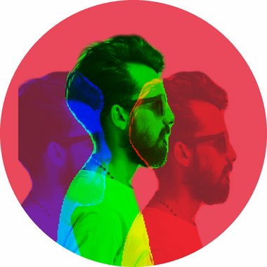 Kishan16 - Freelance Video Editor