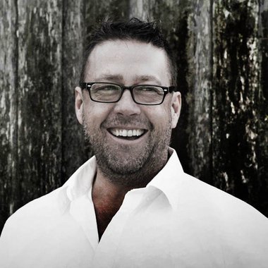 David D. - Freelance Brand Strategist