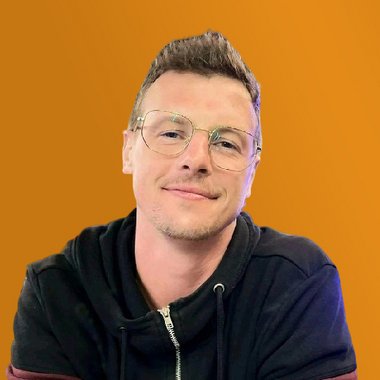 Nicolas G. - Freelance Web Developer