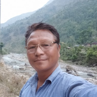 Kumargautam21 - Freelance Video Editor